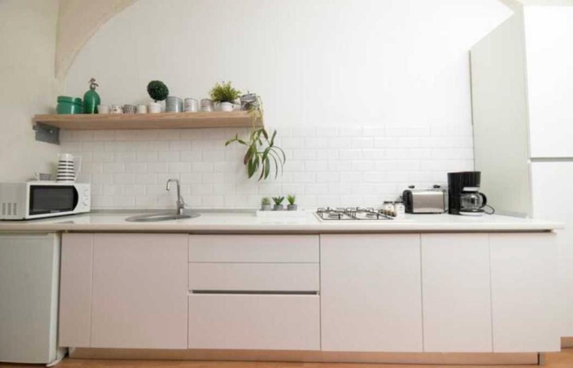 Charming Apartament City Center Timişoara Exteriör bild